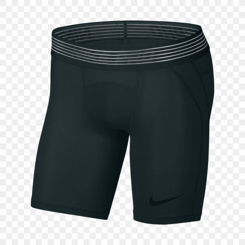 Nike Swim Briefs Clothing Accessories Trunks Shorts, PNG, 1000x1000px, Watercolor, Cartoon, Flower, Frame, Heart Download Free