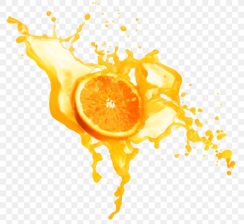 Orange Juice Smoothie, PNG, 1005x923px, Juice, Citrus, Cold Pressed Juice, Drink, Extract Download Free