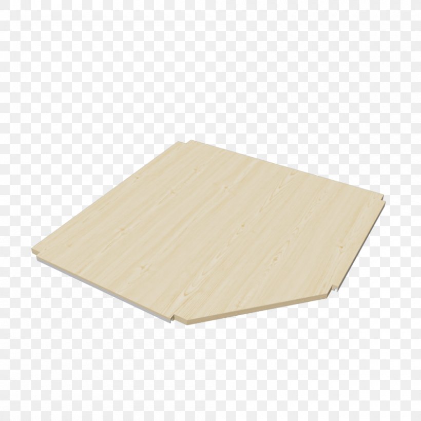 Paper Material Adhesive Plywood Furniture, PNG, 1000x1000px, Paper, Adhesive, Beige, Chair, Cushion Download Free