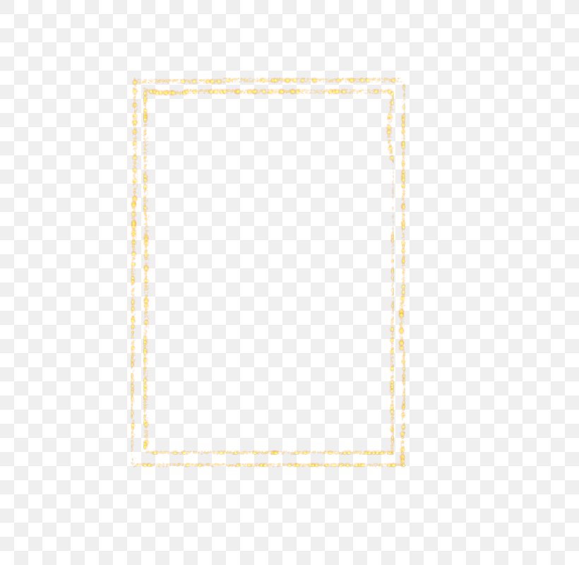 Paper Picture Frames Line Angle Pattern, PNG, 800x800px, Paper, Area, Picture Frame, Picture Frames, Rectangle Download Free