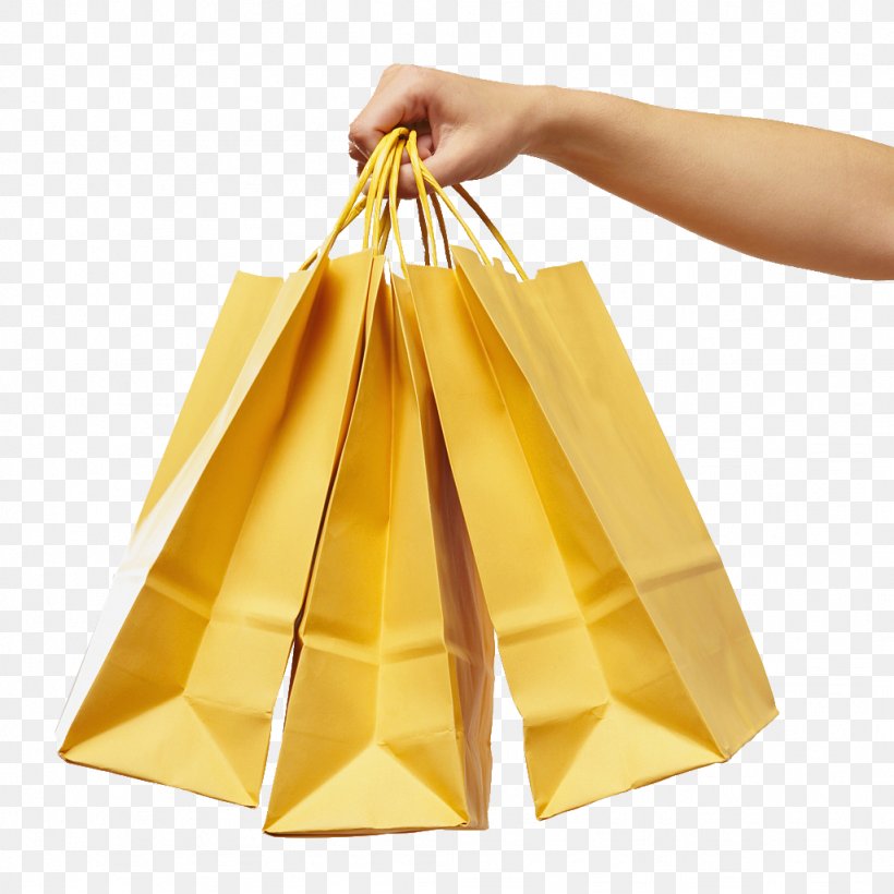 Paper Reusable Shopping Bag, PNG, 1024x1024px, Paper, Advertising, Bag, Buyer, Handbag Download Free