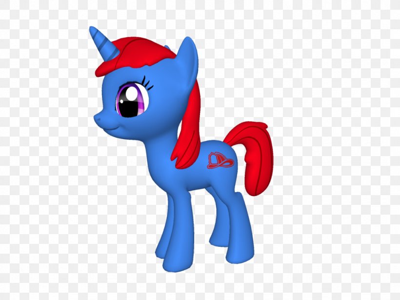 Pony Horse Apple Bloom DeviantArt, PNG, 1024x768px, Pony, Animal, Animal Figure, Apple Bloom, Art Download Free
