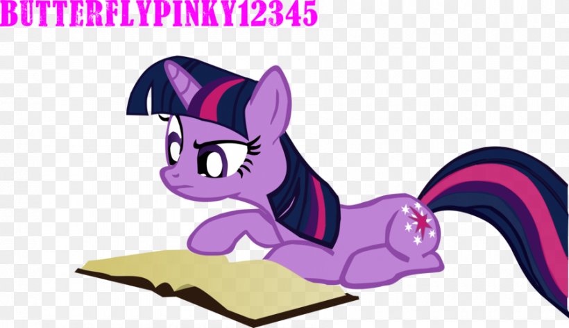Pony Twilight Sparkle Applejack YouTube DeviantArt, PNG, 900x519px, Pony, Applejack, Art, Cartoon, Deviantart Download Free
