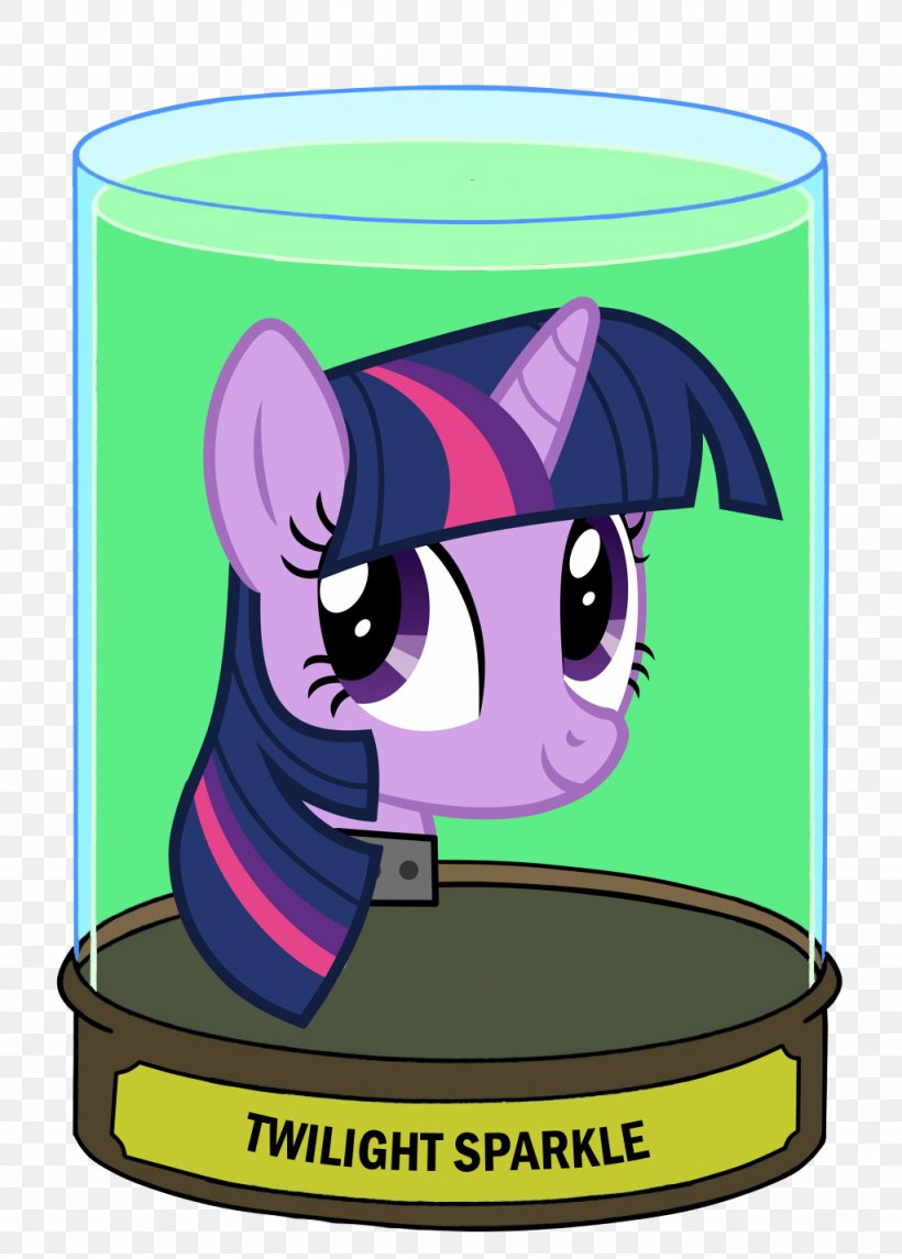 Pony Twilight Sparkle Pinkie Pie Rarity Applejack, PNG, 1024x1431px, Pony, Applejack, Art, Cartoon, Character Download Free
