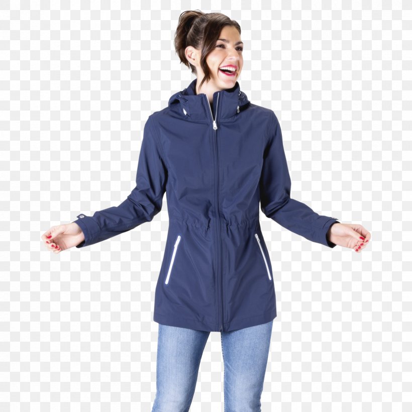 Raincoat Jacket Parka Clothing, PNG, 1200x1200px, Raincoat, Blue, Clothing, Coat, Columbia Sportswear Download Free