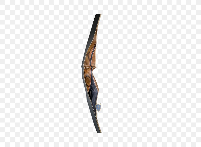 Ranged Weapon Angle, PNG, 600x600px, Ranged Weapon, Sports Equipment, Weapon Download Free