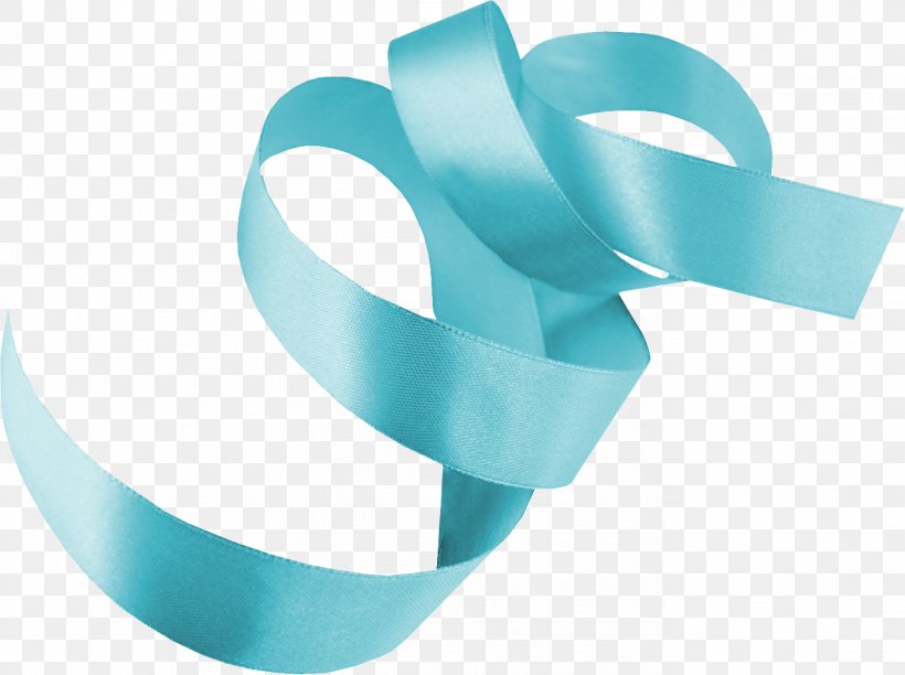 Ribbon Blue Spiral Clip Art, PNG, 1389x1037px, Ribbon, Aqua, Blue, Blue Ribbon, Color Download Free