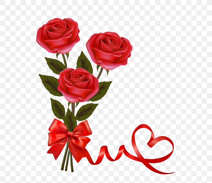Rose Clip Art, PNG, 600x706px, Rose, Artificial Flower, Cut Flowers, Floral Design, Floristry Download Free