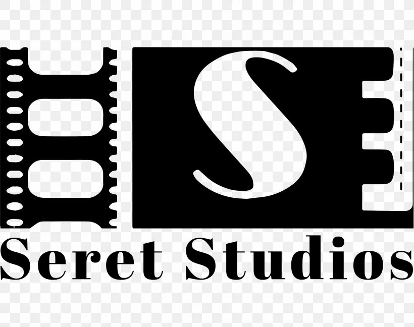 Seret Studios BROOKLYN CYC PHOTO STUDIO Building Photographic Studio, PNG, 1920x1519px, Studio, Architect, Area, Black, Black And White Download Free