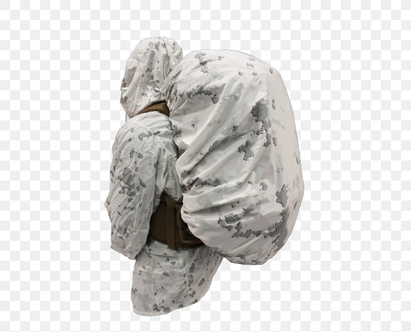 Snow Camouflage Cap MARPAT Winter, PNG, 442x662px, Snow Camouflage, Backpack, Battle Dress Uniform, Camouflage, Cap Download Free