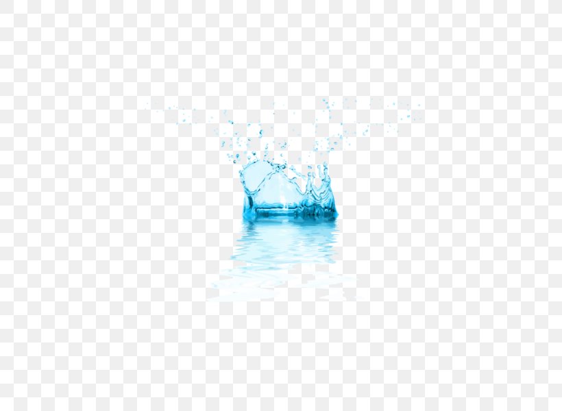 Splash Water Resources Drop Vector Graphics, PNG, 423x600px, Splash, Aqua, Azure, Blue, Calm Download Free
