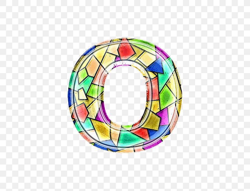 Stained Glass Window Paint, PNG, 623x627px, Stained Glass, Color, Digital Data, Glass, Gothic Architecture Download Free
