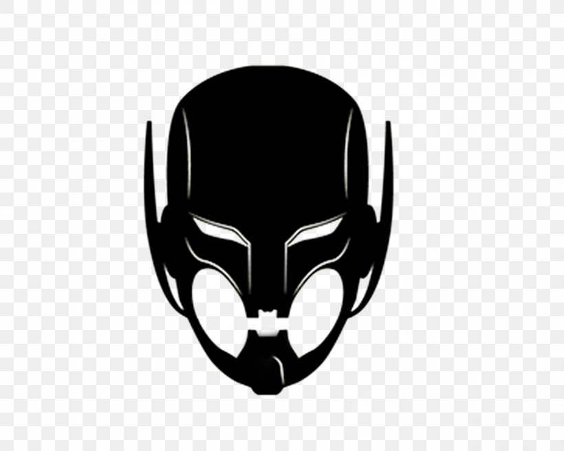 Ultron Logo Marvel Comics Chitauri Hydra, PNG, 2500x2000px, Ultron, Avengers Age Of Ultron, Black, Black And White, Black Order Download Free