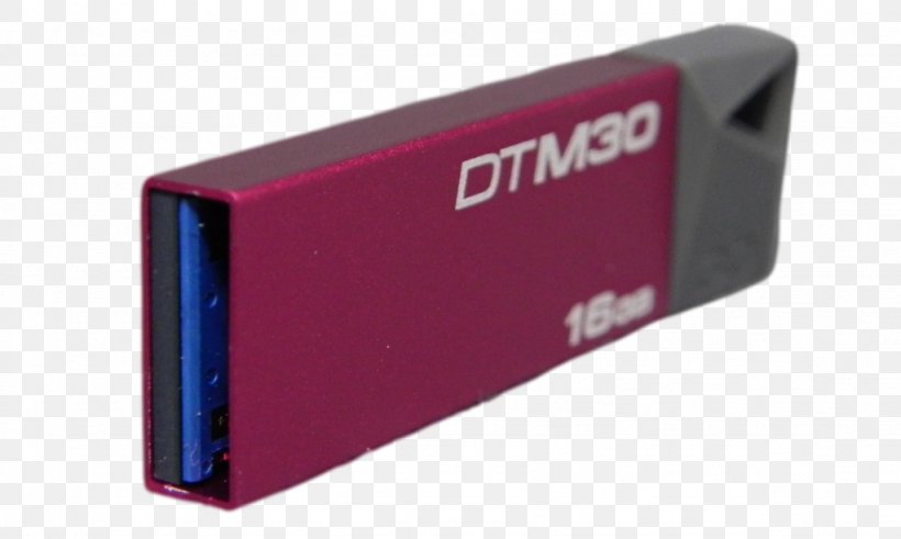 USB Flash Drives Kingston DataTraveler Mini Data Storage USB 3.0, PNG, 1024x614px, Usb Flash Drives, Computer Component, Computer Data Storage, Data Storage, Data Storage Device Download Free