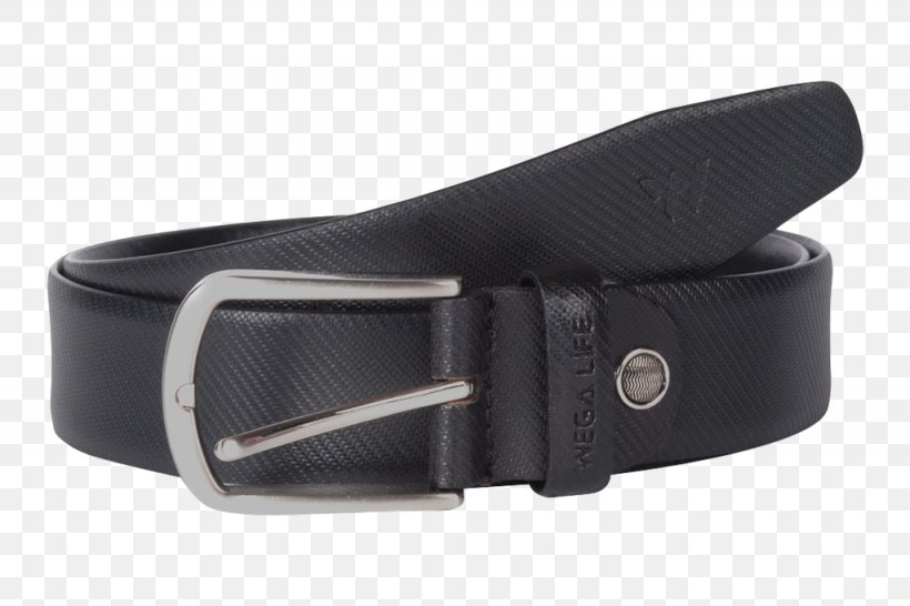 Webbed Belt T-shirt Leather Buckle, PNG, 1025x683px, Belt, Belt Buckle, Belt Buckles, Black, Buckle Download Free