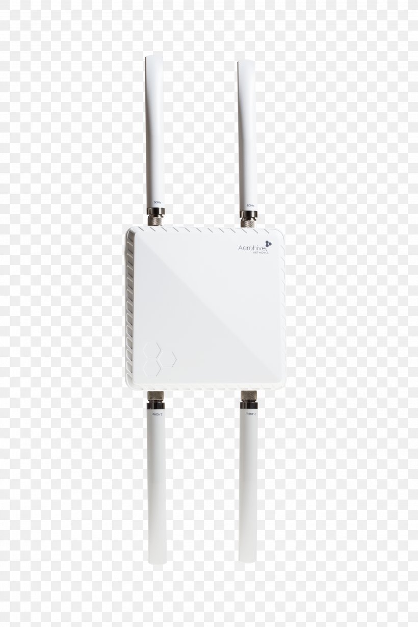 Wireless Access Points IEEE 802.11ac Aerohive Networks, PNG, 3456x5184px, Wireless Access Points, Aerohive Networks, Computer Network, Data Transfer Rate, Electronics Download Free