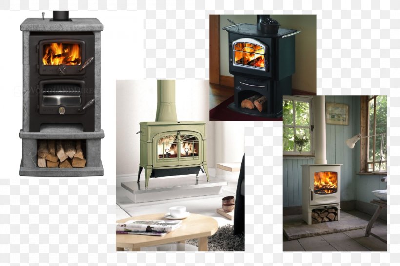 Wood Stoves Hearth Cook Stove, PNG, 1050x700px, Wood Stoves, Cook Stove, Gourmet, Hearth, Heat Download Free