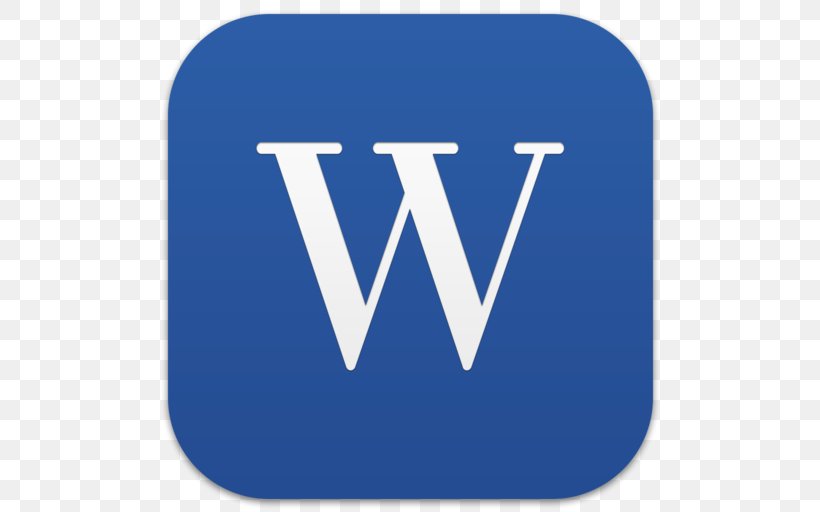 WordPress.com Akismet Jim Walker Insurance Blog, PNG, 512x512px, Wordpress, Akismet, Application Programming Interface, Blog, Blue Download Free