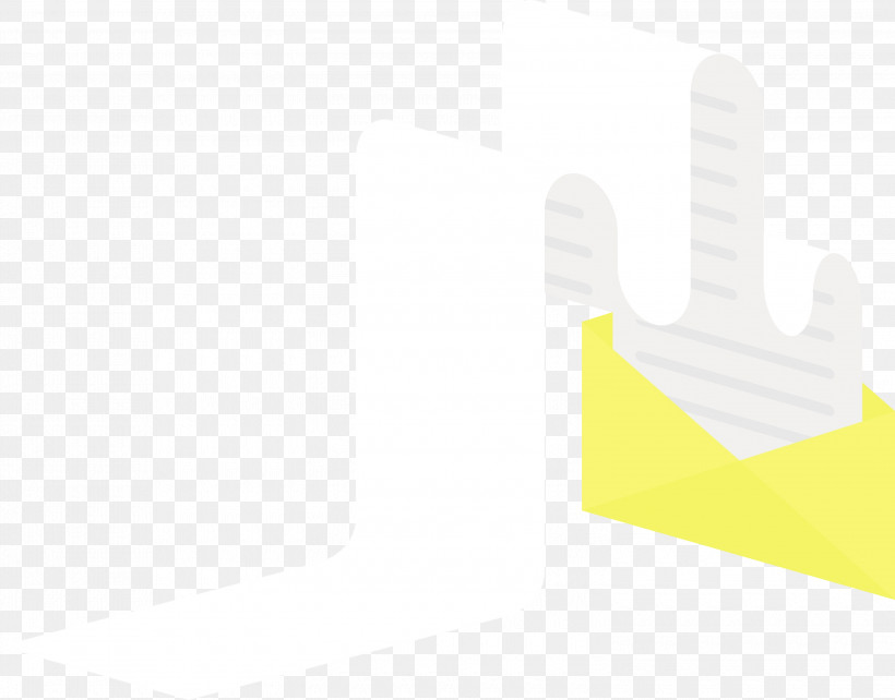 Yellow Line Font Meter H&m, PNG, 3000x2351px, Email, Geometry, Hm, Line, Mail Download Free