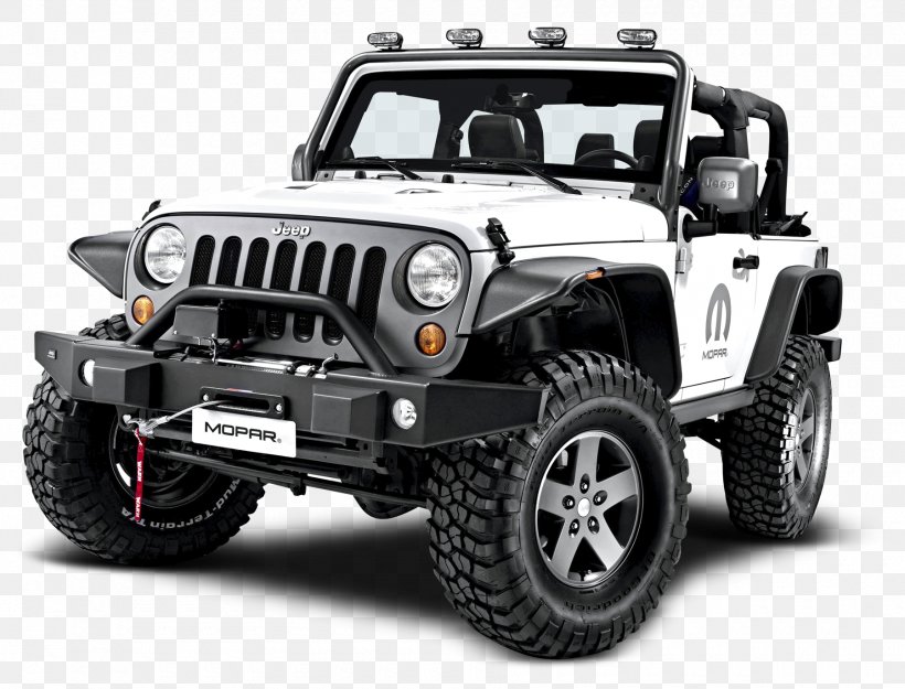 2014 Jeep Wrangler 2012 Jeep Wrangler Car Jeep Grand Cherokee, PNG, 1800x1374px, 4k Resolution, 2016 Jeep Renegade, Jeep, Automotive Exterior, Automotive Tire Download Free
