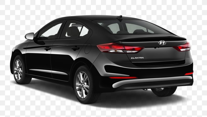 2019 Acura RDX Car Hyundai 2016 Acura RDX, PNG, 798x466px, 2016 Acura Rdx, 2019 Acura Rdx, Acura, Acura Rdx, Automatic Transmission Download Free