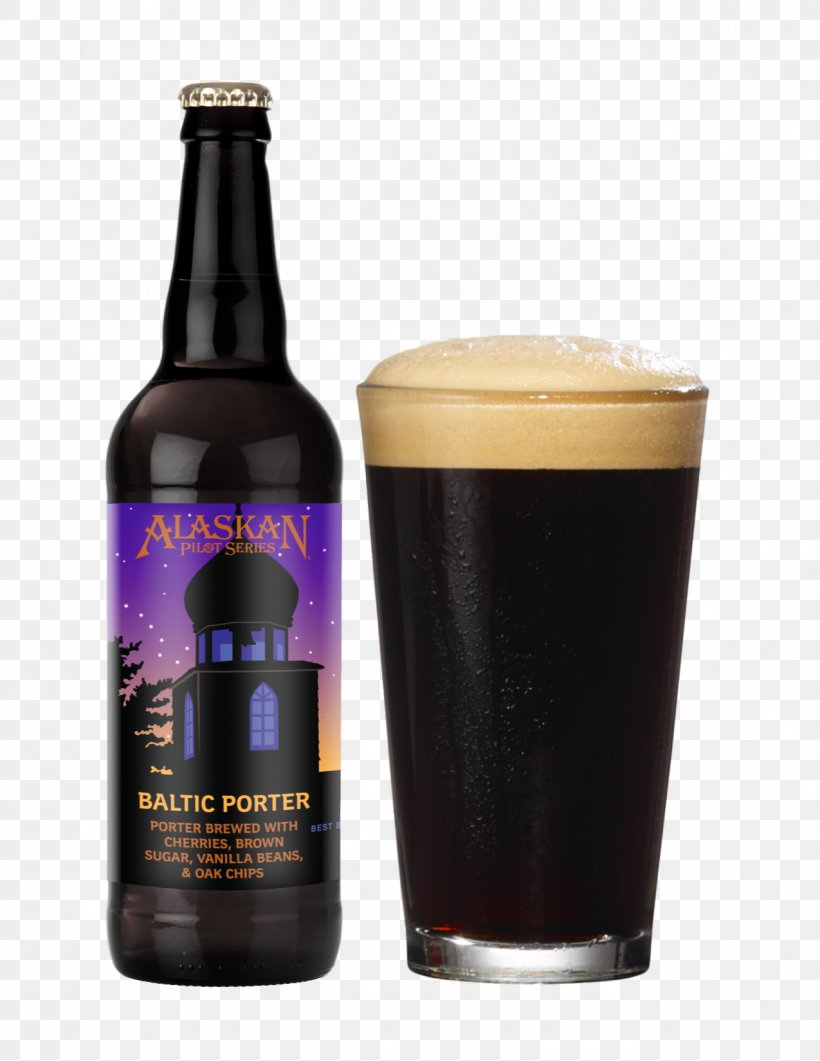 Ale Porter Stout Beer Cocktail, PNG, 1275x1650px, Ale, Alaska, Alaskan Brewing Company, Alcoholic Beverage, Beer Download Free