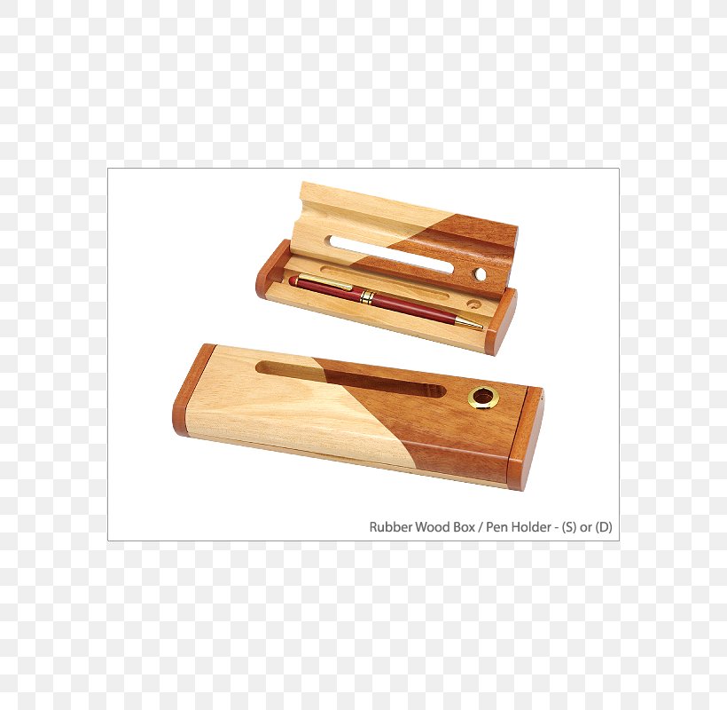 Alpha Tech Bay Sdn. Bhd. Paper Window Box Wood, PNG, 800x800px, Paper, Box, Carton, Gift, Idea Download Free
