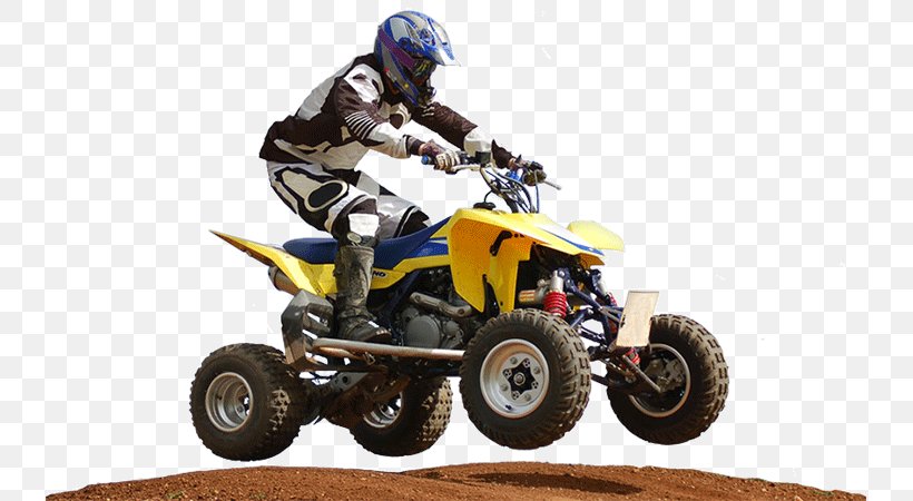 ATV Extreme Quad Bike Rider All-terrain Vehicle Motorcycle Stock Photography Off-roading, PNG, 737x450px, Allterrain Vehicle, Adventure, All Terrain Vehicle, Automotive Exterior, Automotive Tire Download Free