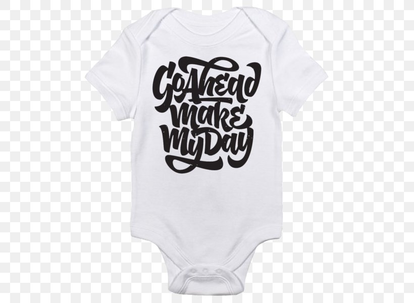 Baby & Toddler One-Pieces T-shirt Bodysuit Infant, PNG, 510x600px, Baby Toddler Onepieces, Active Shirt, Baby Products, Baby Toddler Clothing, Black Download Free