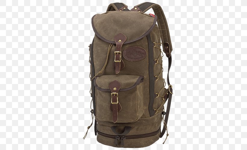 Bag Backpack Frost River Boulder Junction, PNG, 500x500px, Bag, Backpack, Backpacking, Boulder, Boulder Junction Download Free