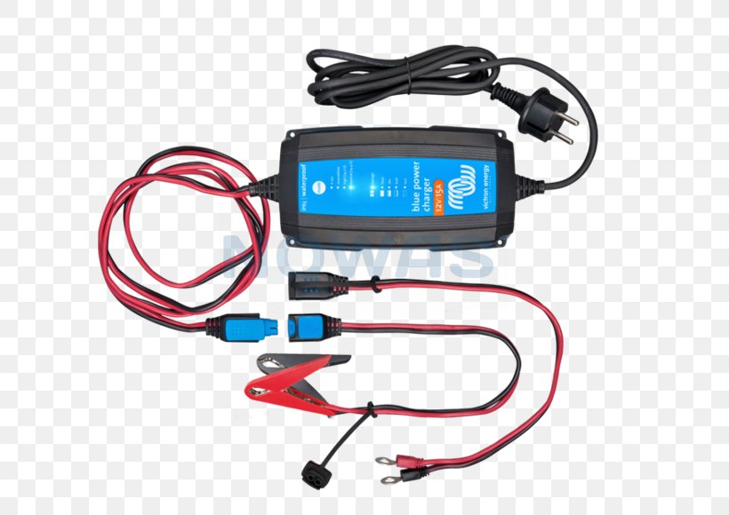 Battery Charger Car Communication Accessory Automotive Lighting Bluesmart, PNG, 650x580px, Battery Charger, Alautomotive Lighting, Auto Part, Automotive Exterior, Automotive Lighting Download Free