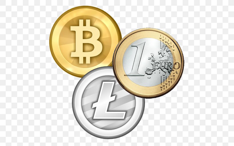 Bitcoin Cryptocurrency Namecoin Litecoin Peercoin, PNG, 512x512px, Bitcoin, Altcoins, Bitcoin Cash, Bitcoincom, Brand Download Free