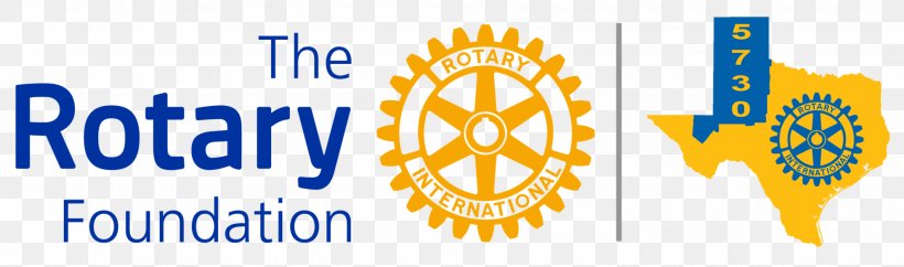 Boulder Rotary Club Rotary International Rotary Club Of Seattle Rotary Club Of South Jacksonville Association, PNG, 1980x585px, Boulder Rotary Club, Area, Association, Banner, Boulder Download Free
