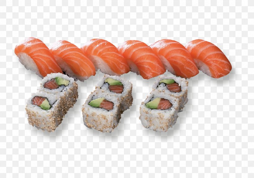 California Roll Sashimi Smoked Salmon Sushi, PNG, 1067x750px, California Roll, Appetizer, Asian Food, Comfort, Comfort Food Download Free