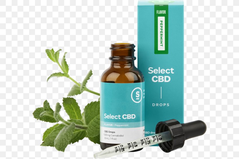 Cannabidiol Vaporizer Tincture Of Cannabis Tincture Of Cannabis, PNG, 600x546px, Cannabidiol, Cannabis, Cannabis Sativa, Extract, Hemp Download Free