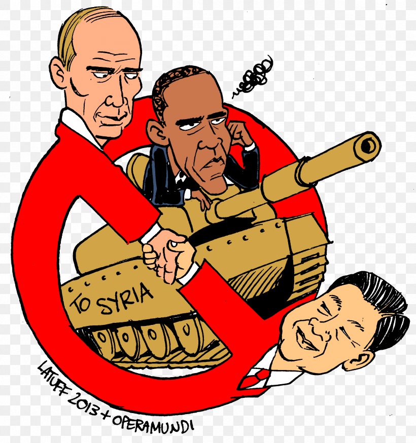 Carlos Latuff Barack Obama Syrian Civil War Russia, PNG, 2401x2562px, Carlos Latuff, Arm, Art, Barack Obama, Cartoon Download Free