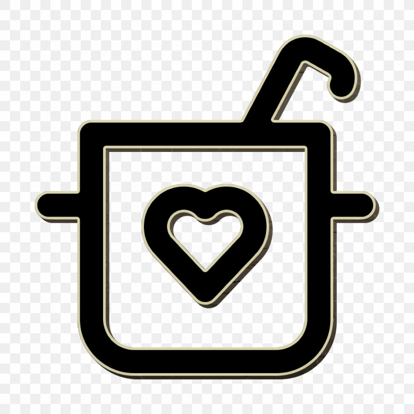 Charity Icon Cook Icon Pot Icon, PNG, 932x932px, Charity Icon, Cook Icon, Human Body, Jewellery, Logo Download Free
