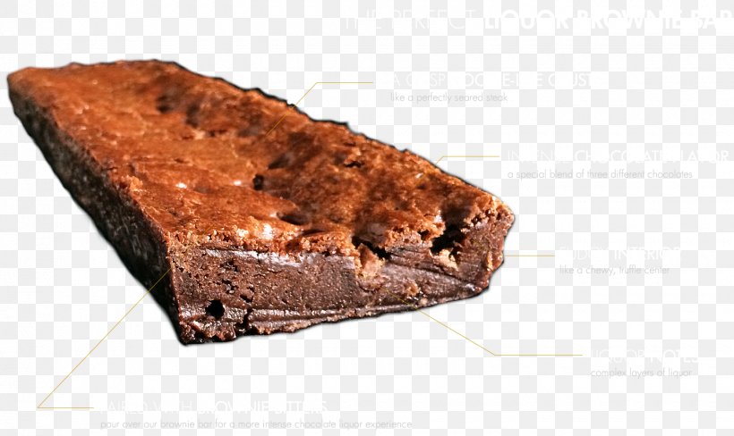 Chocolate Brownie Fudge Flourless Chocolate Cake Distilled Beverage, PNG, 1440x857px, Chocolate Brownie, Banana Bread, Biscuits, Bread, Brown Bread Download Free