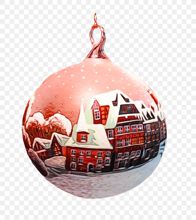 Christmas Decoration Drawing, PNG, 1139x1280px, Christmas Day, Ball, Bombka, Christmas Decoration, Christmas Ornament Download Free