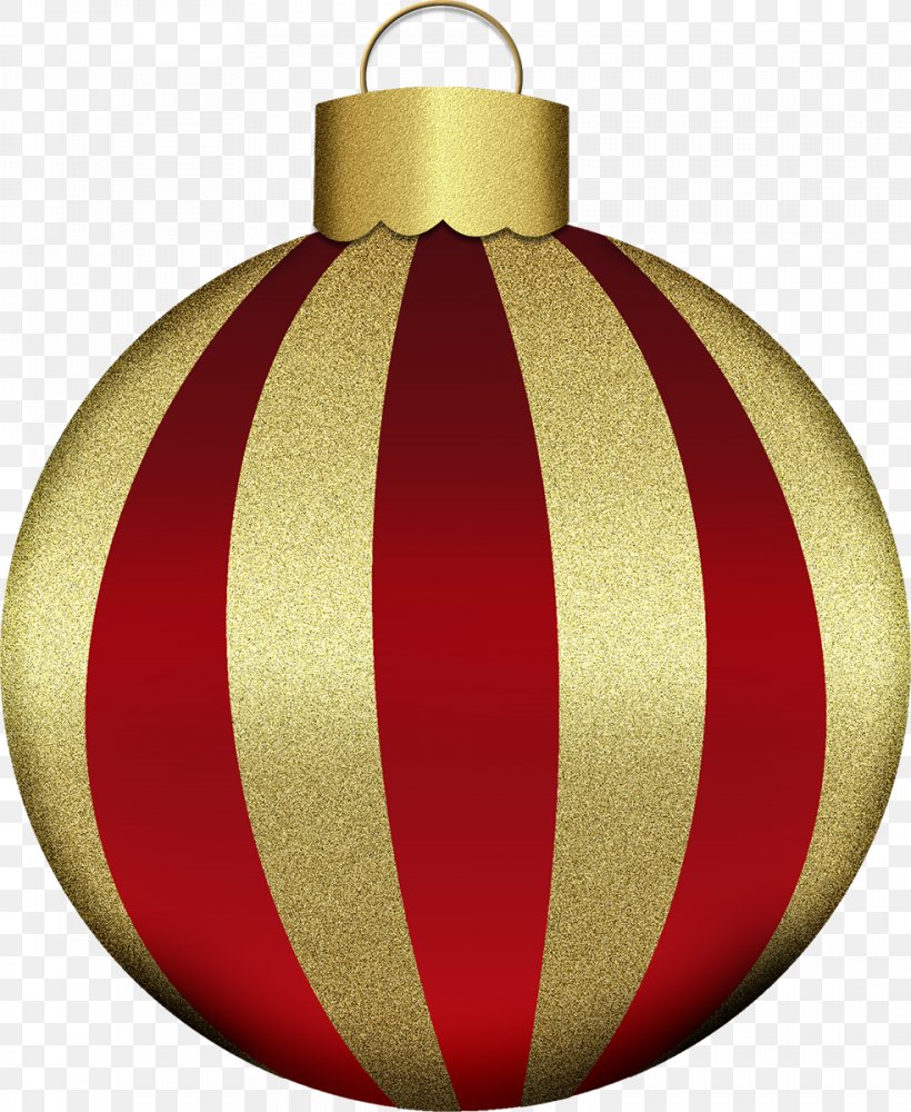 Christmas Ornament Lighting, PNG, 984x1200px, Christmas Ornament, Christmas, Christmas Decoration, Decor, Lighting Download Free