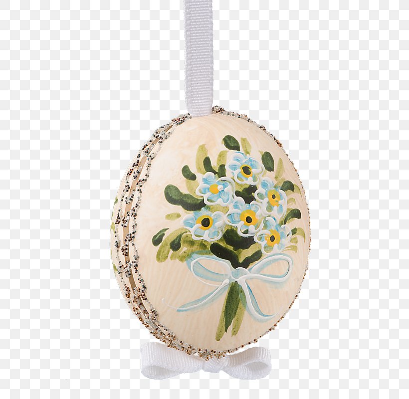 Christmas Ornament Porcelain Flower, PNG, 800x800px, Christmas Ornament, Christmas, Flower, Flowerpot, Porcelain Download Free