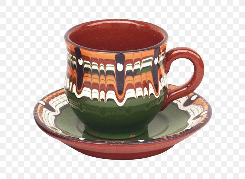 Coffee Cup Saucer Espresso Mug, PNG, 600x600px, Coffee Cup, Bowl, Ceramic, Coffee, Color Download Free