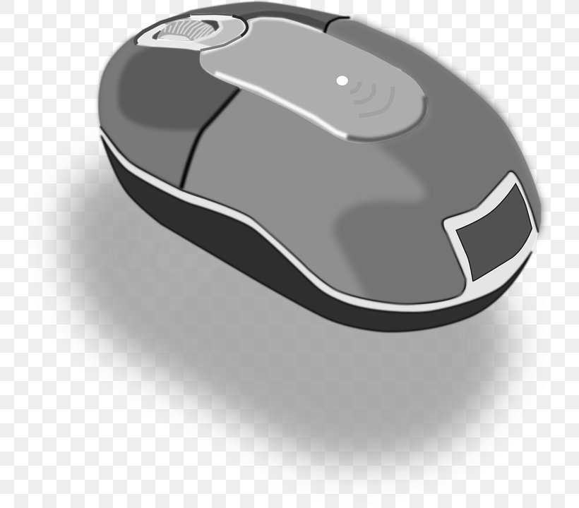 Computer Mouse Computer Hardware Clip Art, PNG, 770x720px, Computer Mouse, Automotive Design, Computer, Computer Component, Computer Hardware Download Free