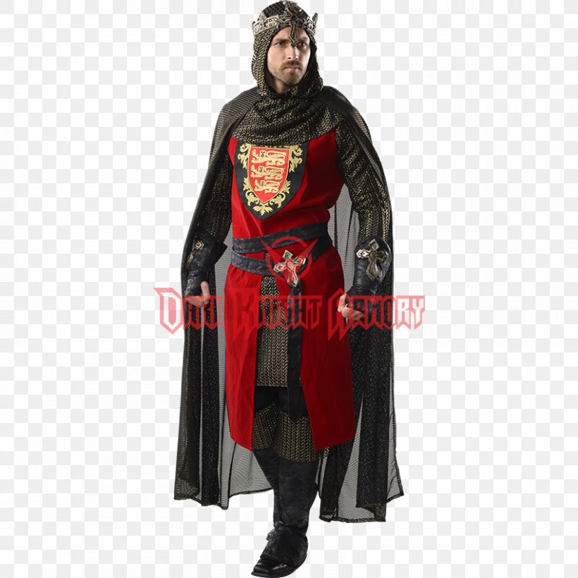 Costume Party Robe Dress-up, PNG, 850x850px, Costume, Clothing, Coat, Costume Design, Costume Party Download Free