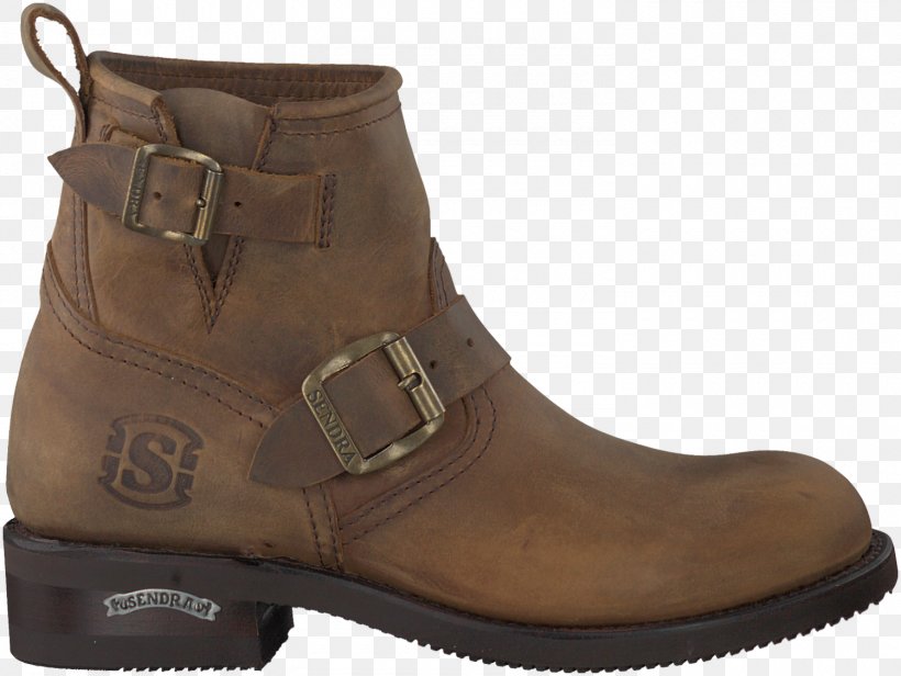 Cowboy Boot Shoe Ugg Boots Leather, PNG, 1500x1127px, Boot, Beige, Belt Buckles, Brown, Call It Spring Download Free