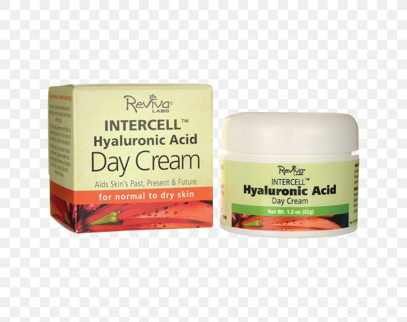 Cream Hyaluronic Acid Dietary Supplement Swanson Health Products Earth, PNG, 650x650px, Cream, Dermis, Dietary Supplement, Earth, Food Download Free