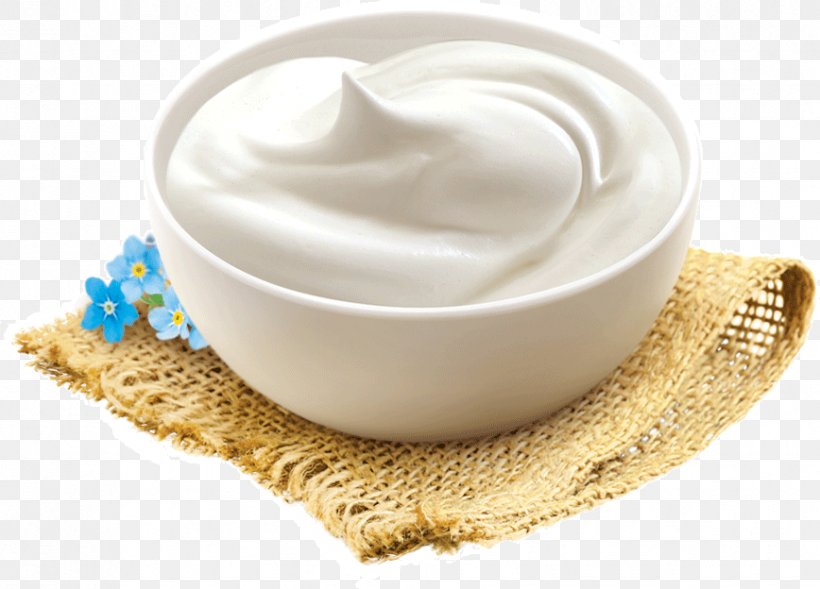 Cream Smetana Kefir Borscht Milk, PNG, 868x624px, Cream, Borscht, Cheese, Cup, Dairy Product Download Free