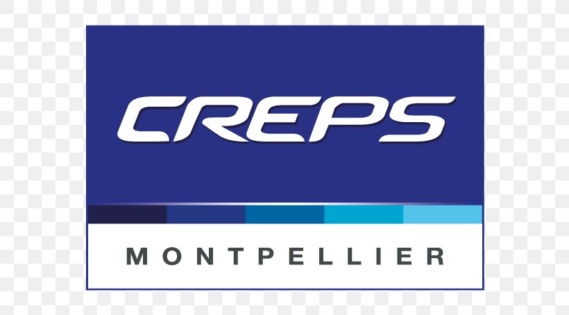 Creps, PNG, 680x454px, Sport, Area, Athlete, Blue, Brand Download Free
