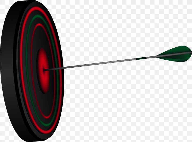 Darts Arrow Icon, PNG, 2244x1662px, Darts, Automotive Tire, Book, Cartoon, Drawing Download Free