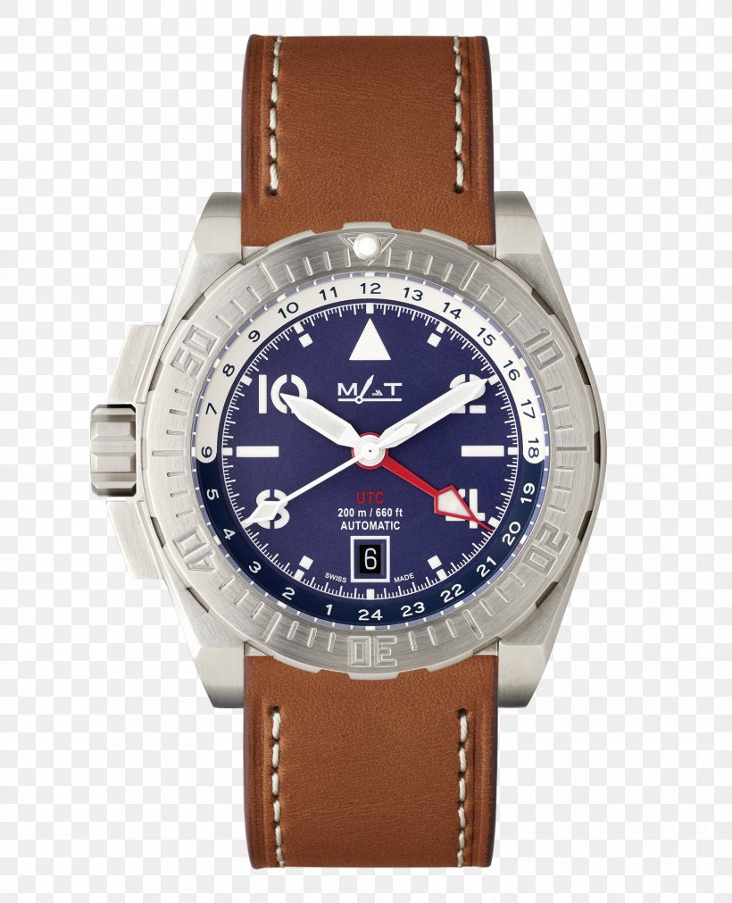 Diving Watch Breitling SA Clock Jewellery, PNG, 1654x2041px, Watch, Brand, Breitling Sa, Clock, Diving Watch Download Free